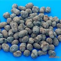 粘土陶粒 300（kg）