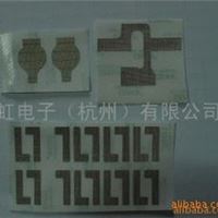 垫片、无纺布 电子布 1000（mm）