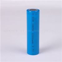 大厂正规18650电池 2200mah 安全放心电池 普通放电 超