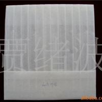 章丘万洁厨师帽 厨师帽 一次性用品