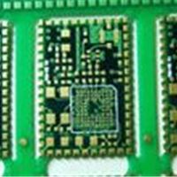 PCB电路板专业打样