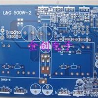 加急PCB打样，线路板打样，电路板打样，快速抄板改板，包测。