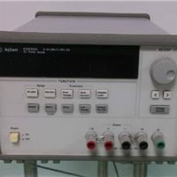 Agilent E3633A直流电源