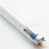 11.8W LED灯管 威廉T120