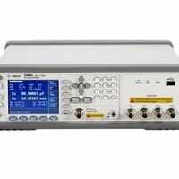 全国回收闲置Agilent E4980A