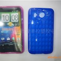 HTC Inspire 4G