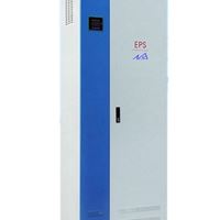 西宁品牌厂家智联盛达批发EPS应急电源100KW