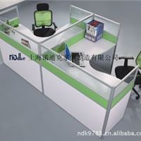 办公屏风类家具，家用家具等板式家具，质优价廉