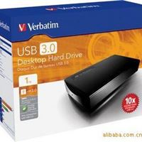 全国免运费/USB3.0/3.5寸/2TB/威宝/黑海II/移动硬盘 全国联保