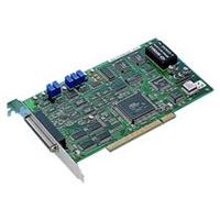 研华 PCI-1710