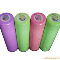 5号镍氢电池.5号充电电池AA2200MAH