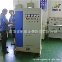 380V三相电力大功率补偿稳压器SBW-100KVA