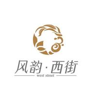 山东欧联创意logo设计＿logo设计效果图