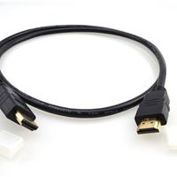 HDMI、东莞HDMI、HDMI高清视频线、