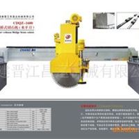 红外线自动桥式切石机    ZDQQ-400