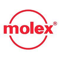 molex54102-0404