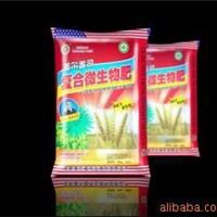 盖尔盖司复合微生物小麦水稻玉米专用肥20%/25KG