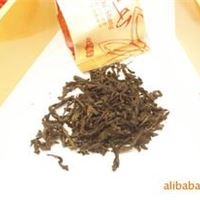 【特价880元】真上茗和至上水仙 150g