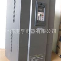 安达变频器注塑机**变频器VCD1000E4T0450B,380V-45KW