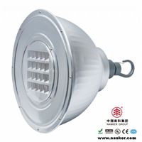 LED防尘工矿灯 60W