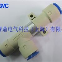 SMC ZH ZL系列真空发生器