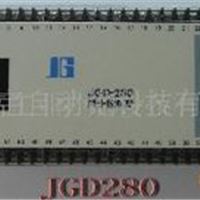 JGD-280 JGD280 JGD240 JGD-240 同步控制器 JGD-03拉丝机电脑器