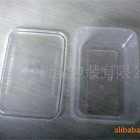 PVC，PET，PS，PP吸塑抽制品，圆桶等材料吸塑加工