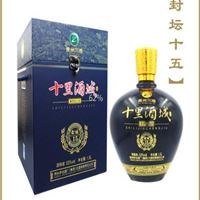 高品质酱香型白酒品牌_贵州习酒酱香型白酒工艺