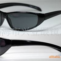 Sport sunglass时尚外贸遮风挡阳超酷男士新款665-68129#运动眼镜