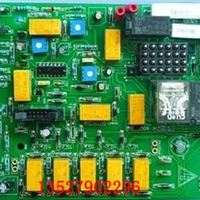 PCB650-091威尔逊五灯板配件