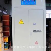 SBW-400KVA三相稳压器400KW