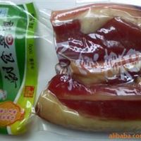 朝食暮想湖南腊肉无烟风味乡里特色批发招商