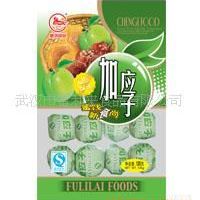 诚招晨鸽休闲食品招商代理加盟