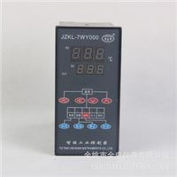 JZKL-7WY000 智能工业控制器