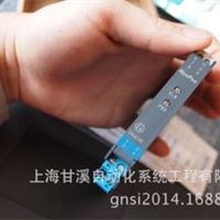 NPGL-CM1L1优倍隔离栅  4-20mA输入回路供电优倍隔离器-