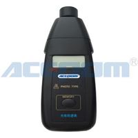 转速表ACEPOM3903转速测量仪ACEPOM3903液晶显示屏流线型外观