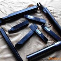 刀杆In round net cutter bar