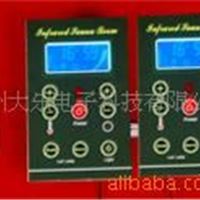 lcd 汗蒸房，光波房,桑拿房控制器