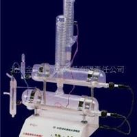 诚招新型全自动双重水蒸馏水器代理加盟