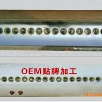 ﹫OEM贴牌加工﹫太阳能热水器 价位低 质量有保证