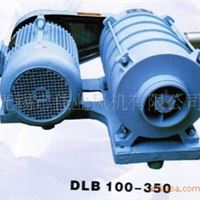 DLB100-350气泵，专业生产DLB系列气泵