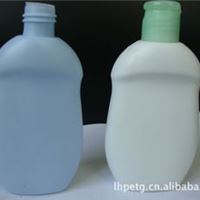 材质:PET、HDPE 容量:１３０ML 适用：化妆品包装