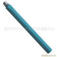 开山牌QCW冲击器 开山牌