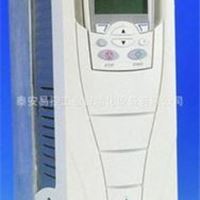 ABB变频器 ACS510-01-031A-4(15KW)