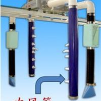 吹风管、上吹风附件--巡回吹吸清洁机配件