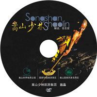 复制光盘制作 DVD光盘印刷