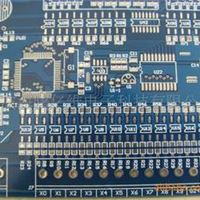 PCB线路板 eway pcb