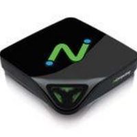 NComputing L230