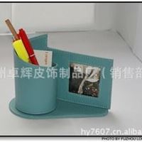 多功能相框，带钟相框  photo frames