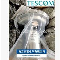 TESCOM 减压阀 44-1811-24